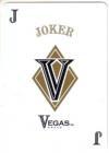 Vegas image