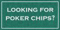 All-in chip