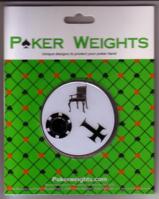 Poker Weights image