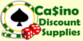 Visit Casino Discount Supplies