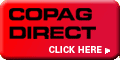 Copag Direct banner