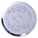 dealer button image