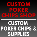 Custom Poker Chips Shop.com logo