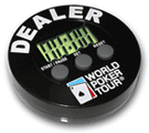 DB Dealer Button