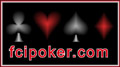 FCI Poker banner
