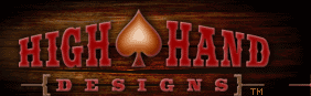 Visit High Hand Designs!