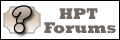 HPT Forums banner