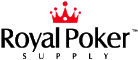 Royal Poker Supply