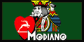 Modiano Cards banner ad