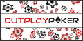 Outplay Poker Chips banner