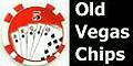 Old Vegas Chips