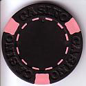 Poker chip