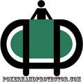 PokerHandProtector banner