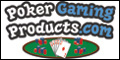 Poker Gaming Products
