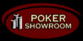 PokerShowroom