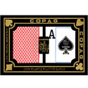 Copag cards