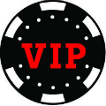 VIP Poker Tables