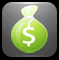 Payout icon